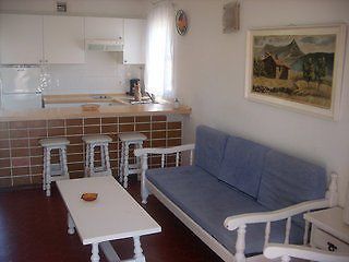 Los Porches Ramon Hotel Playa del Inglés Eksteriør billede
