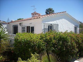 Los Porches Ramon Hotel Playa del Inglés Eksteriør billede