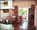 Los Porches Ramon Hotel Playa del Inglés Eksteriør billede